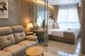 1 Bedroom Condo for sale in Lumpini Ville Naklua - Wongamat, Na Kluea, Chonburi