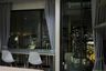 20 Bedroom Condo for rent in Rhythm Asoke, Makkasan, Bangkok near MRT Phra Ram 9
