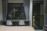 20 Bedroom Condo for rent in Rhythm Asoke, Makkasan, Bangkok near MRT Phra Ram 9