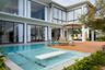5 Bedroom House for sale in Pong, Chonburi