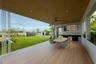 5 Bedroom House for sale in Pong, Chonburi