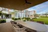 5 Bedroom House for sale in Pong, Chonburi