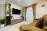 4 Bedroom House for sale in T.W. Garden Hill, Na Jomtien, Chonburi