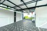 3 Bedroom House for sale in Paradise Hill, Nong Prue, Chonburi