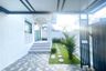 3 Bedroom House for sale in Paradise Hill, Nong Prue, Chonburi