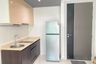 1 Bedroom Condo for sale in Nong Prue, Chonburi