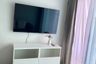 1 Bedroom Condo for sale in Nong Prue, Chonburi