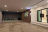 5 Bedroom House for rent in Chokchai Village 9, Nong Prue, Chonburi