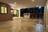 5 Bedroom House for rent in Chokchai Village 9, Nong Prue, Chonburi
