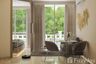 1 Bedroom Condo for sale in Harmonia City Garden, Nong Prue, Chonburi