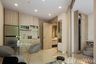 1 Bedroom Condo for sale in Harmonia City Garden, Nong Prue, Chonburi