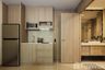 1 Bedroom Condo for sale in Harmonia City Garden, Nong Prue, Chonburi
