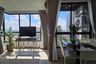 2 Bedroom Condo for sale in Elio Del Nest, Bang Na, Bangkok near BTS Udom Suk