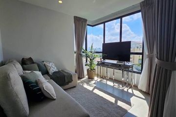 2 Bedroom Condo for sale in Elio Del Nest, Bang Na, Bangkok near BTS Udom Suk