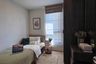 2 Bedroom Condo for sale in Elio Del Nest, Bang Na, Bangkok near BTS Udom Suk