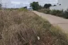 Land for sale in Hin Lek Fai, Prachuap Khiri Khan