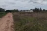 Land for sale in Hin Lek Fai, Prachuap Khiri Khan