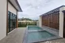 2 Bedroom Villa for rent in Suchawalai Hill, Thap Tai, Prachuap Khiri Khan
