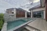 2 Bedroom Villa for rent in Suchawalai Hill, Thap Tai, Prachuap Khiri Khan