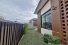 2 Bedroom Villa for rent in Suchawalai Hill, Thap Tai, Prachuap Khiri Khan