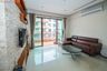 1 Bedroom Condo for sale in Pattaya City Resort, Nong Prue, Chonburi