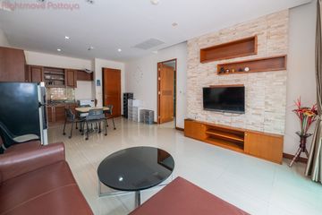 1 Bedroom Condo for sale in Pattaya City Resort, Nong Prue, Chonburi