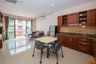 1 Bedroom Condo for sale in Pattaya City Resort, Nong Prue, Chonburi