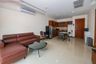 1 Bedroom Condo for sale in Pattaya City Resort, Nong Prue, Chonburi