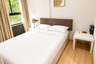 1 Bedroom Condo for rent in Zcape condo, Choeng Thale, Phuket