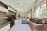 3 Bedroom House for rent in The Urbana 5, Chai Sathan, Chiang Mai