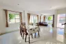 3 Bedroom House for rent in The Urbana 5, Chai Sathan, Chiang Mai