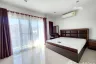 3 Bedroom House for rent in The Urbana 5, Chai Sathan, Chiang Mai