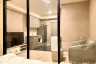 Condo for rent in A Space Mega Bangna, Bang Kaeo, Samut Prakan