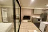 Condo for rent in A Space Mega Bangna, Bang Kaeo, Samut Prakan