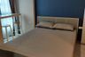 1 Bedroom Condo for rent in MAXXI Condo Ratchayothin-Phaholyothin 34, Sena Nikhom, Bangkok near BTS Kasetsart University