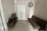 1 Bedroom Condo for rent in Plum Condo Ramkhamhaeng Station, Suan Luang, Bangkok near Airport Rail Link Ramkhamhaeng