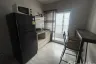 1 Bedroom Condo for rent in Plum Condo Ramkhamhaeng Station, Suan Luang, Bangkok near Airport Rail Link Ramkhamhaeng