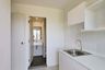 1 Bedroom Condo for rent in iCondo Activ Phattanakan, Suan Luang, Bangkok