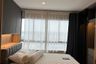 Condo for rent in Elio Del Moss Phaholyothin 34, Sena Nikhom, Bangkok near BTS Kasetsart University