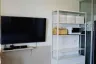 1 Bedroom Condo for rent in Lumpini Ville Pattanakarn - Srinakarin, Suan Luang, Bangkok