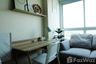1 Bedroom Condo for rent in Lumpini Ville Pattanakarn - Srinakarin, Suan Luang, Bangkok