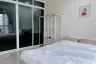 1 Bedroom Condo for rent in Asakan Place Srinakarindra, Suan Luang, Bangkok near Airport Rail Link Hua Mak