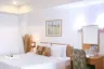 Apartment for rent in Skyplace Srinakarin, Suan Luang, Bangkok near MRT Si Kritha