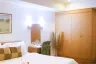 Apartment for rent in Skyplace Srinakarin, Suan Luang, Bangkok near MRT Si Kritha