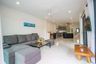 5 Bedroom House for rent in San Phak Wan, Chiang Mai