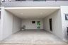 5 Bedroom House for rent in San Phak Wan, Chiang Mai