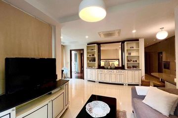 1 Bedroom Condo for rent in Suthep, Chiang Mai
