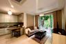 1 Bedroom Condo for rent in Suthep, Chiang Mai