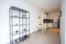 1 Bedroom Condo for rent in Riverside Condominium Chiang Mai, Nong Hoi, Chiang Mai