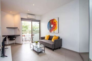 1 Bedroom Condo for rent in Riverside Condominium Chiang Mai, Nong Hoi, Chiang Mai